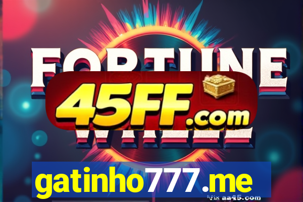 gatinho777.me