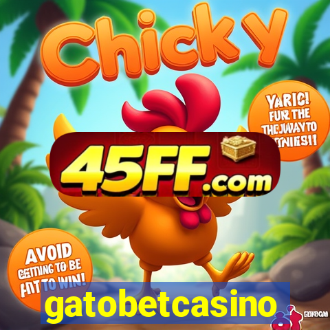 gatobetcasino