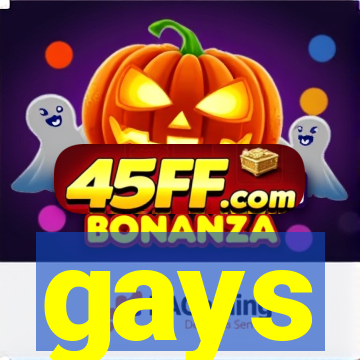 gays-cruising