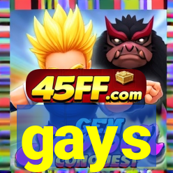 gays-cruising