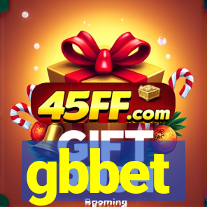 gbbet