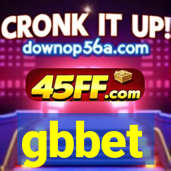 gbbet