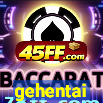 gehentai