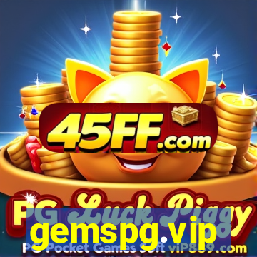 gemspg.vip