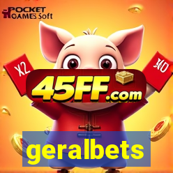 geralbets