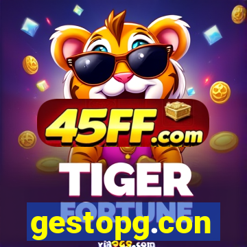 gestopg.con
