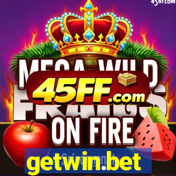 getwin.bet