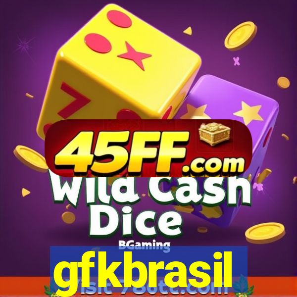 gfkbrasil