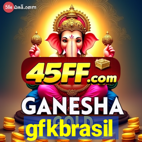 gfkbrasil