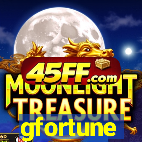 gfortune