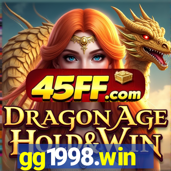 gg1998.win