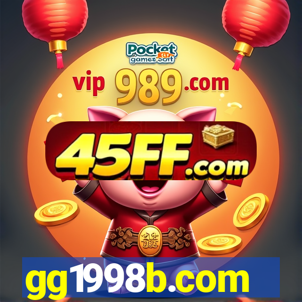 gg1998b.com