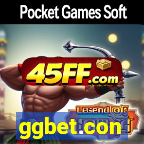 ggbet.con