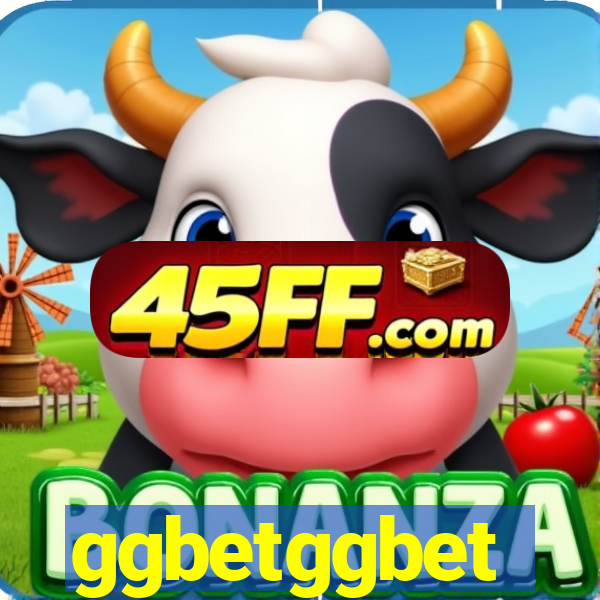 ggbetggbet