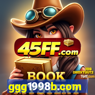 ggg1998b.com