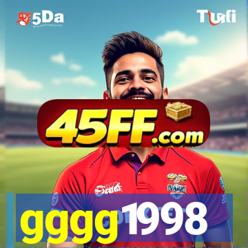 gggg1998