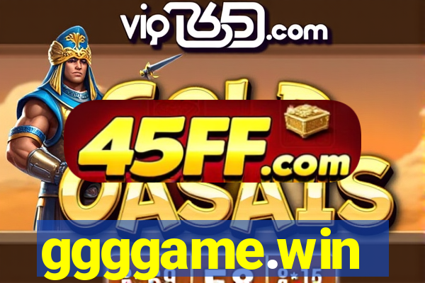 ggggame.win