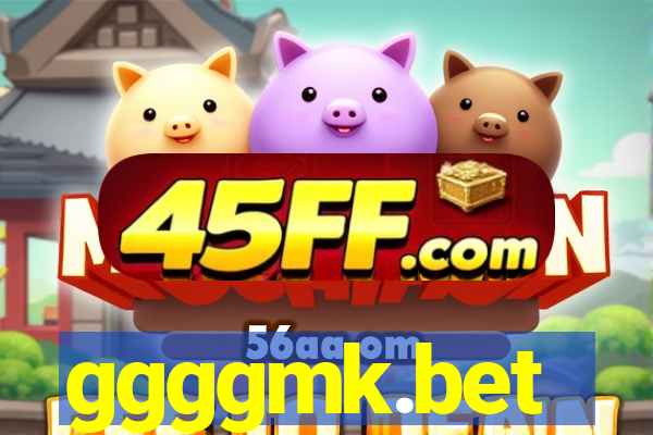 ggggmk.bet