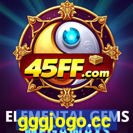 gggjogo.cc