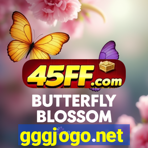 gggjogo.net