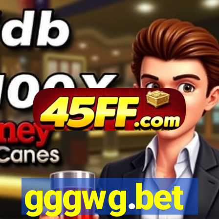 gggwg.bet
