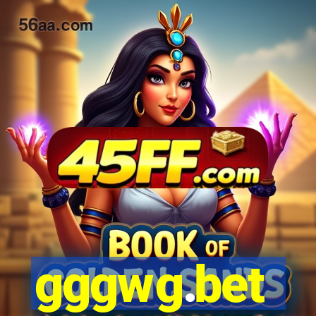 gggwg.bet