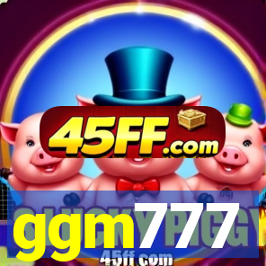 ggm777