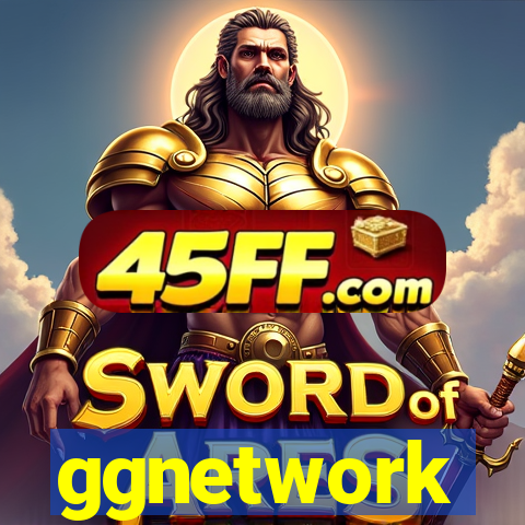 ggnetwork