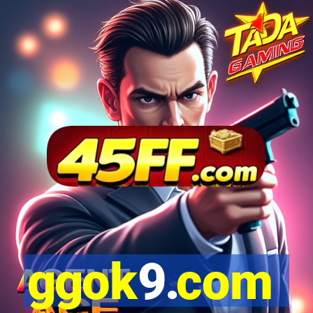 ggok9.com