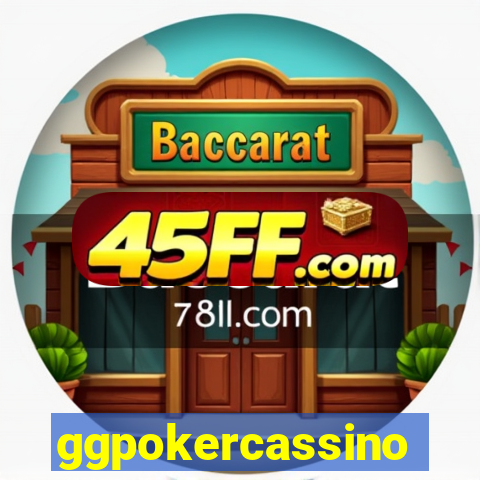 ggpokercassino