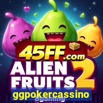 ggpokercassino