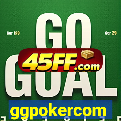 ggpokercom