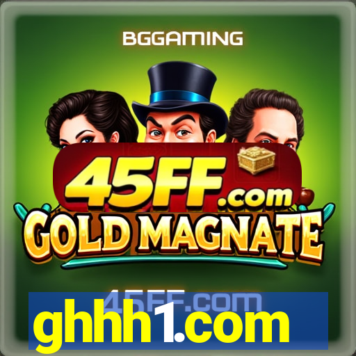 ghhh1.com