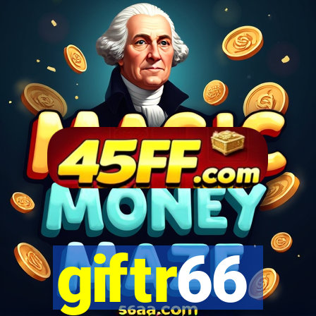 giftr66
