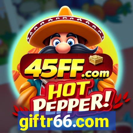 giftr66.com
