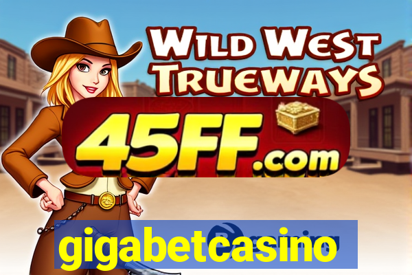 gigabetcasino