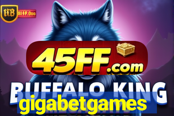 gigabetgames