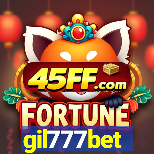gil777bet