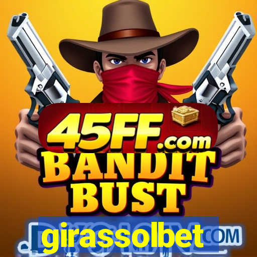 girassolbet