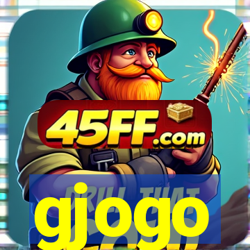 gjogo