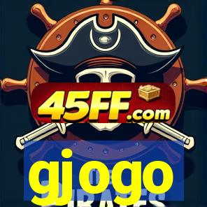 gjogo