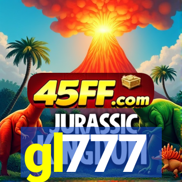 gl777