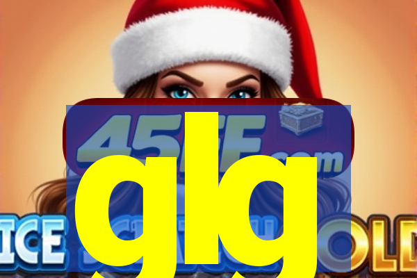 glg-jogo.com