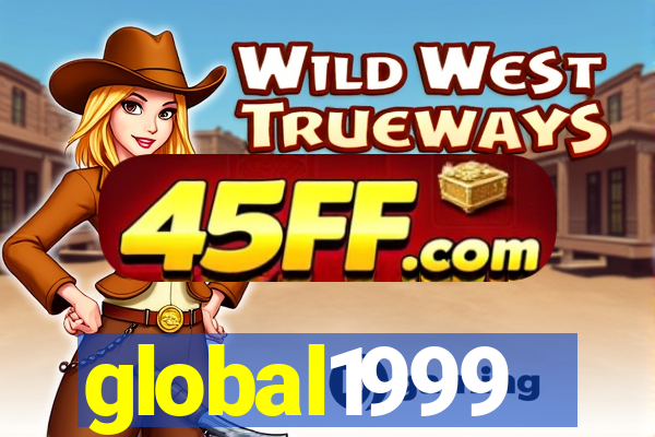 global1999