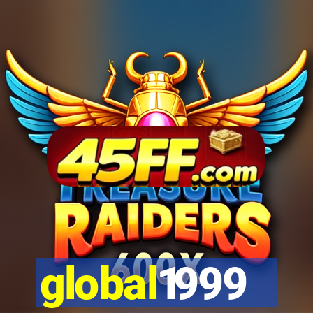 global1999