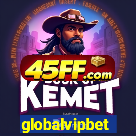 globalvipbet
