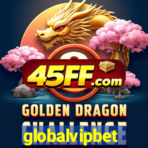 globalvipbet