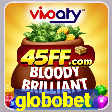 globobet