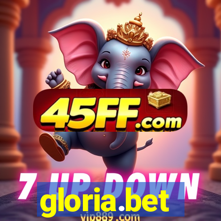 gloria.bet