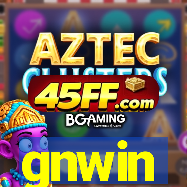 gnwin